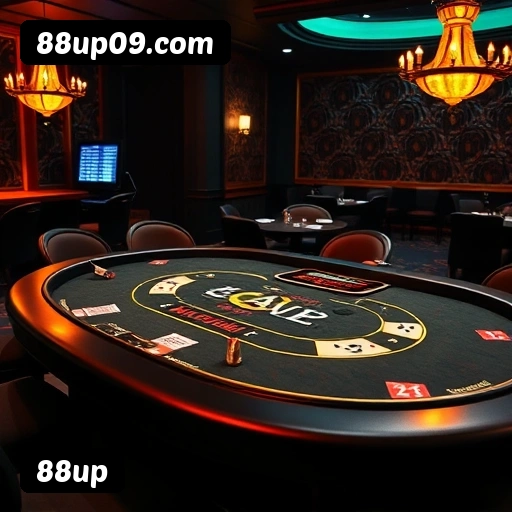 Fortune Tiger Slot Game