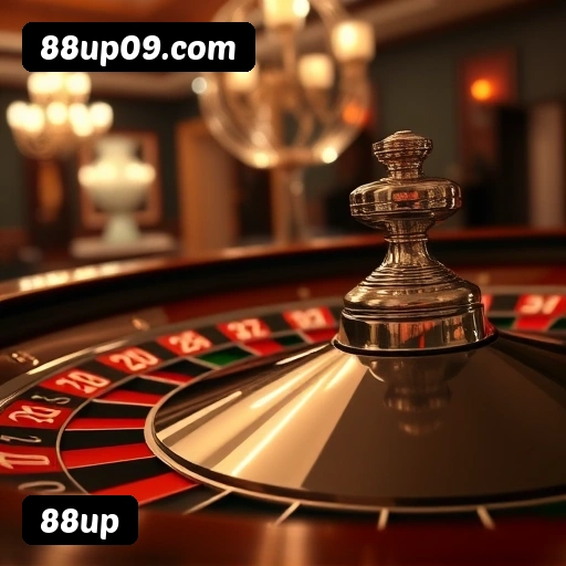 Blackjack ao vivo - Mesas VIP com dealers profissionais