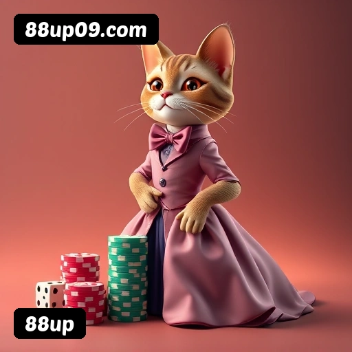 Jogos mobile otimizados