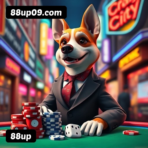 Poker variations - Texas Hold'em e Caribbean Stud