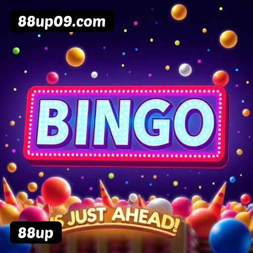 Promoções exclusivas no Facebook