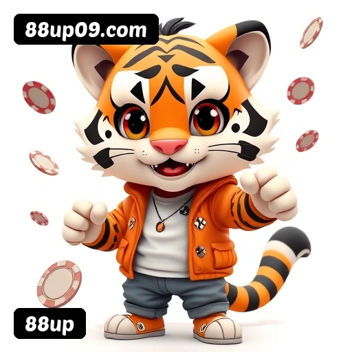 Notificações e promoções