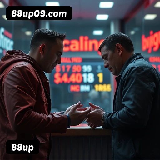 Fortune Series Premium Features