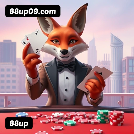 Fortune OX - 1.024 Ways